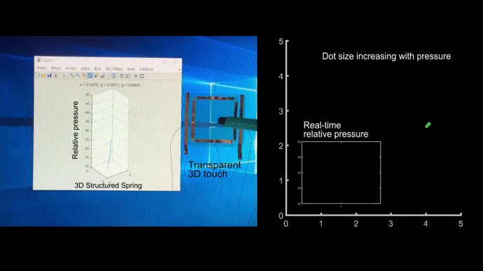 3d_touch.gif