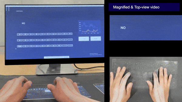 Nat_elec_comp.gif