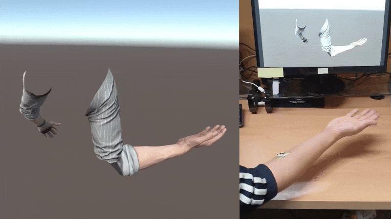 wireless.gif
